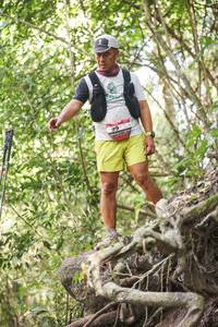 BIB: 
                            <button type="button" onclick="openModal(28093298)" class="btn btn-primary btn-sm float-right btn-popup" data-toggle="modal" data-target=".modal-high-quality">
                        <i class="fas fa-shopping-cart"></i> Add to Cart
                    </button>
                                            <button type="button" onclick="isThisMe(28093298, true)" class="btn btn-success btn-sm float-right btn-popup btn-isme hidden" data-toggle="tooltip" data-placement="bottom" title="นี่คือรูปของคุณใช่ไหม คลิกที่นี่เพื่อเอาเข้าอัลบั้ม">
                        <i class="fas fa-plus"></i> Add to album
                    </button>
                    <button type="button" onclick="isThisMe(28093298, false)" class="btn btn-warning btn-sm float-right btn-popup btn-isnotme hidden">
                        <i class="fas fa-ban"></i> Remove from album
                    </button>